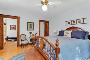 415 Wesley Ave, Ferguson, MO 63135 - Photo 19