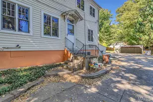 415 Wesley Ave, Ferguson, MO 63135 - Photo 39