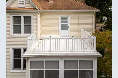 415 Wesley Avenue, Ferguson, MO 63135 - Photo 35