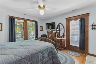 415 Wesley Ave, Ferguson, MO 63135 - Photo 17