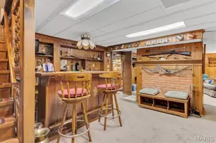 415 Wesley Ave, Ferguson, MO 63135 - Photo 23