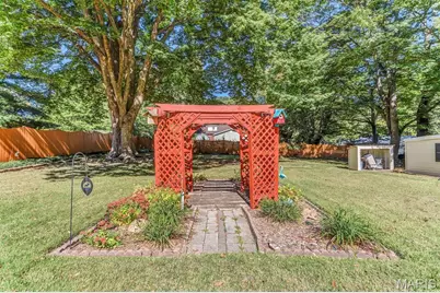 415 Wesley Avenue, Ferguson, MO 63135 - Photo 41