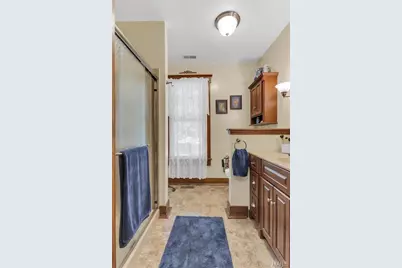 415 Wesley Avenue, Ferguson, MO 63135 - Photo 21