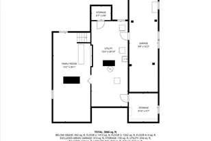 415 Wesley Ave, Ferguson, MO 63135 - Photo 45