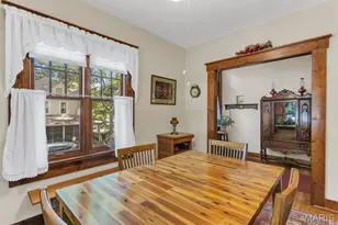 415 Wesley Ave, Ferguson, MO 63135 - Photo 7