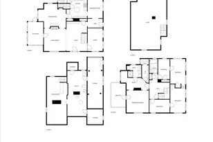 415 Wesley Ave, Ferguson, MO 63135 - Photo 47