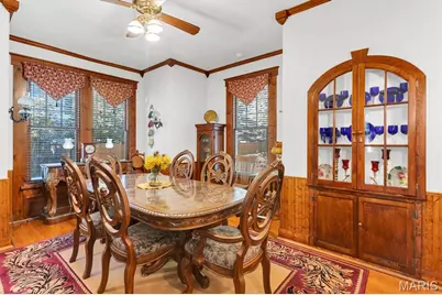 415 Wesley Avenue, Ferguson, MO 63135 - Photo 11