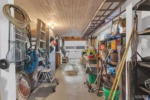 415 Wesley Ave, Ferguson, MO 63135 - Photo 29