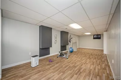 10524 Saint Henry Lane, Saint Ann, MO 63074 - Photo 23