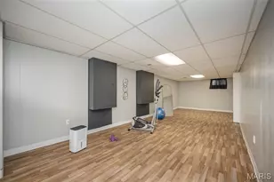 10524 St Henry Ln, Saint Ann, MO 63074 - Photo 23