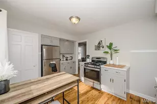 10524 St Henry Ln, Saint Ann, MO 63074 - Photo 13