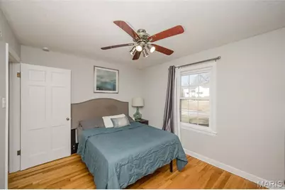 10524 Saint Henry Lane, Saint Ann, MO 63074 - Photo 19