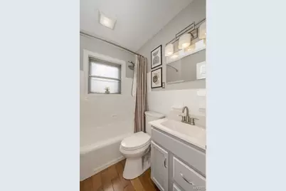 10524 Saint Henry Lane, Saint Ann, MO 63074 - Photo 17