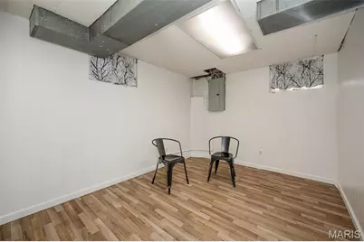 10524 Saint Henry Lane, Saint Ann, MO 63074 - Photo 25