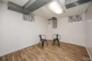 10524 St Henry Ln, Saint Ann, MO 63074 - Photo 25