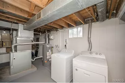 10524 Saint Henry Lane, Saint Ann, MO 63074 - Photo 27