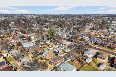 5028 Shrewsbury Avenue, Saint Louis, MO 63119 - Photo 25