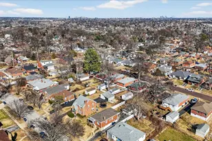 5028 Shrewsbury Ave, Saint Louis, MO 63119 - Photo 25