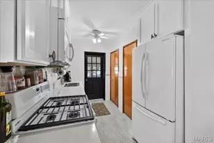 5028 Shrewsbury Ave, Saint Louis, MO 63119 - Photo 9