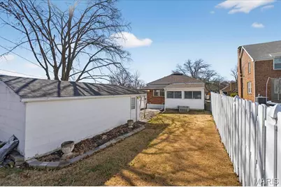 5028 Shrewsbury Avenue, Saint Louis, MO 63119 - Photo 21