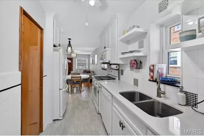 5028 Shrewsbury Avenue, Saint Louis, MO 63119 - Photo 11