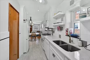 5028 Shrewsbury Ave, Saint Louis, MO 63119 - Photo 11