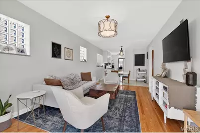 5028 Shrewsbury Avenue, Saint Louis, MO 63119 - Photo 3