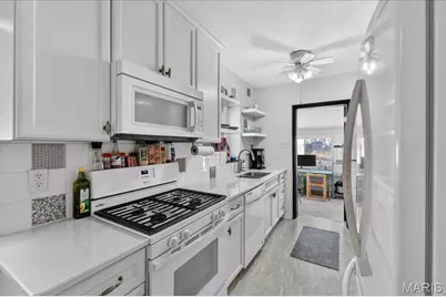 5028 Shrewsbury Avenue, Saint Louis, MO 63119 - Photo 7