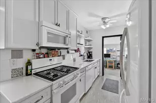 5028 Shrewsbury Ave, Saint Louis, MO 63119 - Photo 7