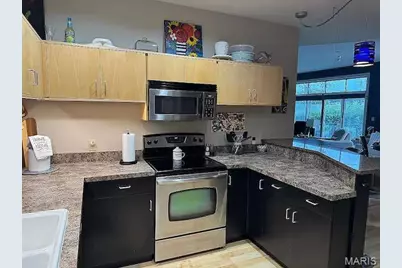 814 Auburn Drive #1, Sikeston, MO 63801 - Photo 3