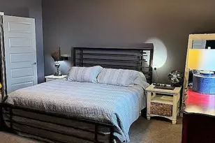 814 Auburn Dr, Sikeston, MO 63801 - Photo 11