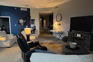 814 Auburn Dr, Sikeston, MO 63801 - Photo 7