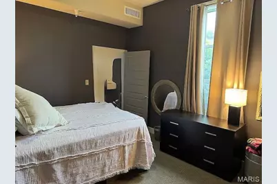 814 Auburn Drive #1, Sikeston, MO 63801 - Photo 15