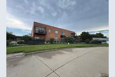 814 Auburn Drive #1, Sikeston, MO 63801 - Photo 1