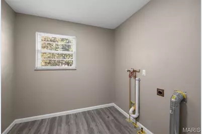 27 Nob Hill Drive, Hazelwood, MO 63138 - Photo 21