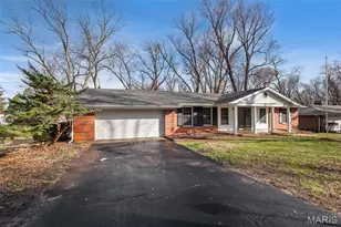 27 Nob Hill Dr, Hazelwood, MO 63138 - Photo 39