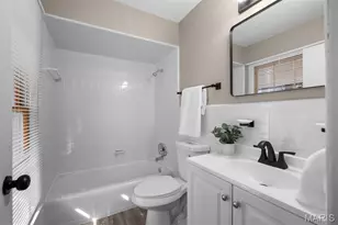 27 Nob Hill Dr, Hazelwood, MO 63138 - Photo 23