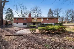 27 Nob Hill Dr, Hazelwood, MO 63138 - Photo 31