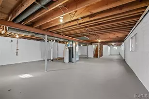 27 Nob Hill Dr, Hazelwood, MO 63138 - Photo 27