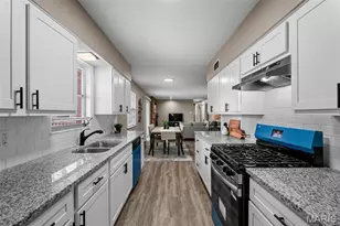 27 Nob Hill Dr, Hazelwood, MO 63138 - Photo 15