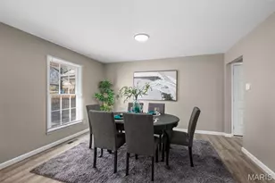 27 Nob Hill Dr, Hazelwood, MO 63138 - Photo 7