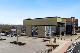 1048 Keystone Trail Dr, Wildwood, MO 63005 - Photo 39