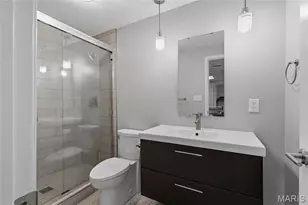 1048 Keystone Trail Dr, Wildwood, MO 63005 - Photo 31