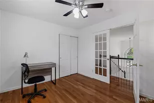 1048 Keystone Trail Dr, Wildwood, MO 63005 - Photo 21