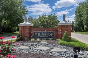 1048 Keystone Trail Dr, Wildwood, MO 63005 - Photo 53