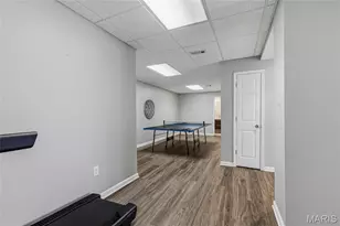 1048 Keystone Trail Dr, Wildwood, MO 63005 - Photo 29