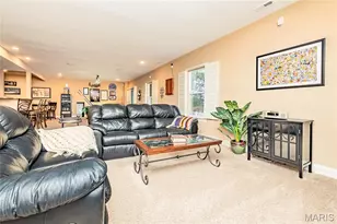 1570 Heritage Valley Dr, High Ridge, MO 63049 - Photo 39