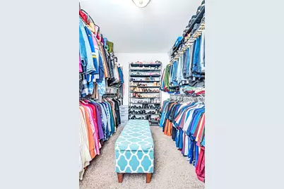 1570 Heritage Valley Drive, High Ridge, MO 63049 - Photo 29