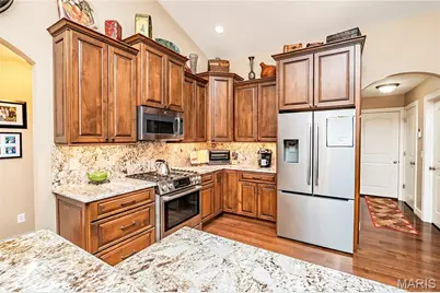 1570 Heritage Valley Drive, High Ridge, MO 63049 - Photo 21