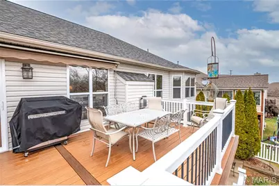 1570 Heritage Valley Drive, High Ridge, MO 63049 - Photo 45